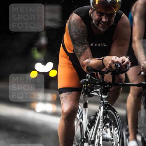 13.09.2026 - Stadtparktriathlon H.Heesch http://msf.ph/oto/10370403 13.09.2026 12:05:45 Radfahren 899, 918, 920, 954, 980, 999, 1009, 1037, 1065 meine-sportfotos.de