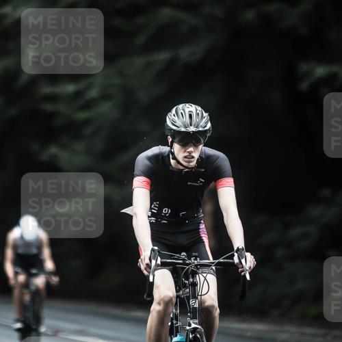 13.09.2026 - Stadtparktriathlon H.Heesch http://msf.ph/oto/10370405 13.09.2026 13:24:14 Radfahren 1199, 1289, 1351, 1418, 1426, 1450, 1452, 1465, 1501, 1523 meine-sportfotos.de