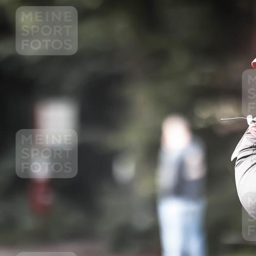 13.09.2026 - Stadtparktriathlon H.Heesch http://msf.ph/oto/10370409 13.09.2026 10:49:43 Radfahren 409, 442, 457, 461, 554 meine-sportfotos.de