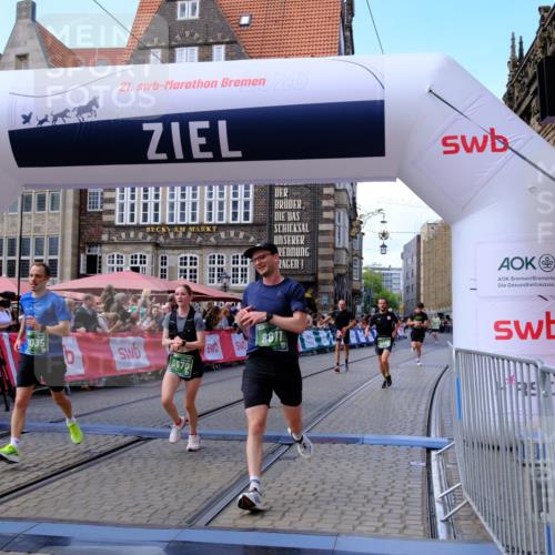 13.09.2026 - 21. swb-Marathon Bremen Tim E. http://msf.ph/oto/10370410 13.09.2026 13:07:59 Ziel 819, 969, 2135, 4732, 4852, 4990, 5570, 5976, 7558, 7803, 8611, 8737, 9035, 9356 meine-sportfotos.de