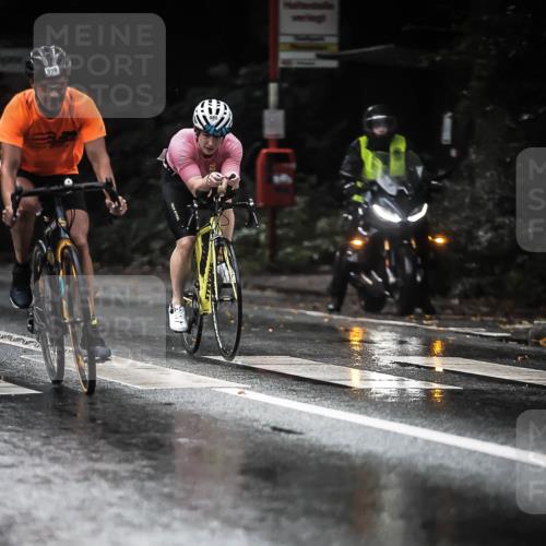 13.09.2026 - Stadtparktriathlon H.Heesch http://msf.ph/oto/10370411 13.09.2026 12:05:47 Radfahren 899, 918, 920, 954, 980, 999, 1009, 1037, 1051, 1065 meine-sportfotos.de
