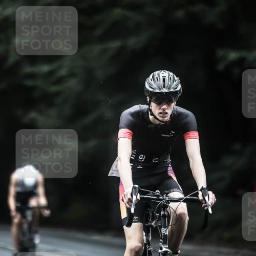 13.09.2026 - Stadtparktriathlon H.Heesch http://msf.ph/oto/10370412 13.09.2026 13:24:14 Radfahren 1199, 1289, 1351, 1418, 1426, 1450, 1452, 1465, 1501, 1523 meine-sportfotos.de