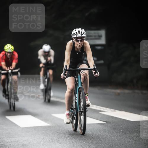 13.09.2026 - Stadtparktriathlon H.Heesch http://msf.ph/oto/10370413 13.09.2026 10:19:59 Radfahren 273, 323, 328, 377, 414, 434 meine-sportfotos.de