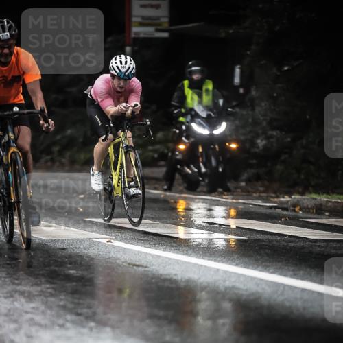13.09.2026 - Stadtparktriathlon H.Heesch http://msf.ph/oto/10370417 13.09.2026 12:05:48 Radfahren 864, 894, 899, 918, 980, 999, 1009, 1037, 1051, 1065 meine-sportfotos.de