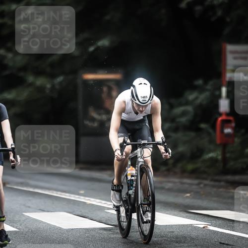 13.09.2026 - Stadtparktriathlon H.Heesch http://msf.ph/oto/10370421 13.09.2026 13:24:15 Radfahren 1199, 1289, 1418, 1450, 1452, 1465, 1501, 1523 meine-sportfotos.de
