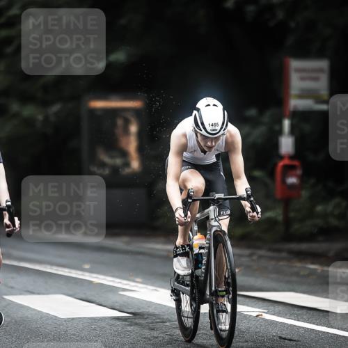 13.09.2026 - Stadtparktriathlon H.Heesch http://msf.ph/oto/10370427 13.09.2026 13:24:15 Radfahren 1199, 1289, 1418, 1450, 1452, 1465, 1501, 1523 meine-sportfotos.de