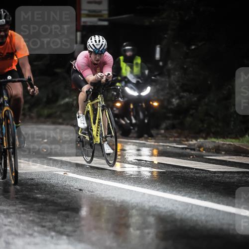 13.09.2026 - Stadtparktriathlon H.Heesch http://msf.ph/oto/10370430 13.09.2026 12:05:48 Radfahren 864, 894, 899, 918, 980, 999, 1009, 1037, 1051, 1065 meine-sportfotos.de