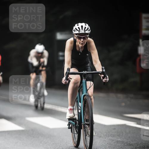 13.09.2026 - Stadtparktriathlon H.Heesch http://msf.ph/oto/10370437 13.09.2026 10:19:59 Radfahren 273, 323, 328, 377, 414, 434 meine-sportfotos.de