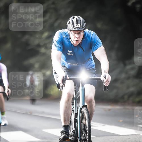 13.09.2026 - Stadtparktriathlon H.Heesch http://msf.ph/oto/10370438 13.09.2026 10:49:45 Radfahren 399, 442, 457, 461, 554 meine-sportfotos.de