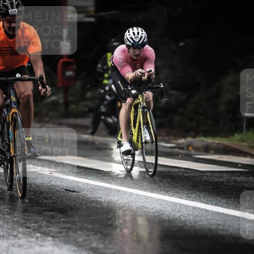 13.09.2026 - Stadtparktriathlon H.Heesch http://msf.ph/oto/10370442 13.09.2026 12:05:48 Radfahren 864, 894, 899, 918, 980, 999, 1009, 1037, 1051, 1065 meine-sportfotos.de