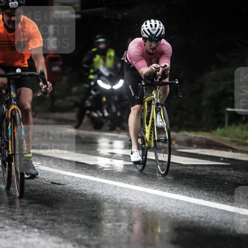 13.09.2026 - Stadtparktriathlon H.Heesch http://msf.ph/oto/10370447 13.09.2026 12:05:48 Radfahren 864, 894, 899, 918, 980, 999, 1009, 1037, 1051, 1065 meine-sportfotos.de
