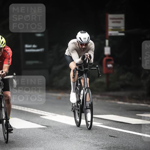 13.09.2026 - Stadtparktriathlon H.Heesch http://msf.ph/oto/10370448 13.09.2026 10:20:00 Radfahren 273, 323, 328, 377, 414, 434 meine-sportfotos.de