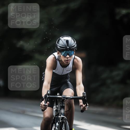 13.09.2026 - Stadtparktriathlon H.Heesch http://msf.ph/oto/10370449 13.09.2026 13:24:18 Radfahren 1418, 1450, 1465, 1480, 1494, 1501, 1523 meine-sportfotos.de