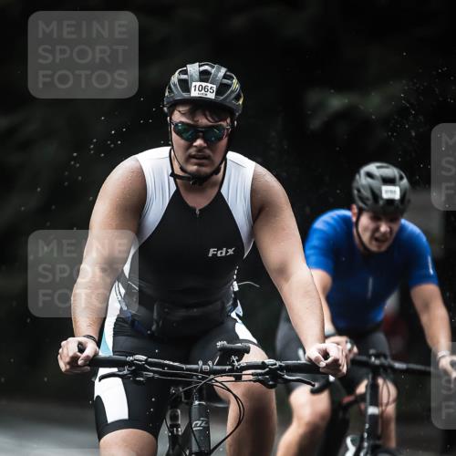 13.09.2026 - Stadtparktriathlon H.Heesch http://msf.ph/oto/10370450 13.09.2026 12:05:49 Radfahren 864, 894, 899, 918, 980, 999, 1009, 1051, 1065 meine-sportfotos.de