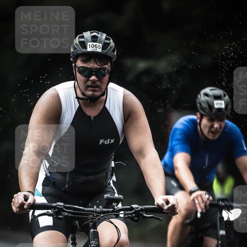 13.09.2026 - Stadtparktriathlon H.Heesch http://msf.ph/oto/10370459 13.09.2026 12:05:49 Radfahren 864, 894, 899, 918, 980, 999, 1009, 1051, 1065 meine-sportfotos.de