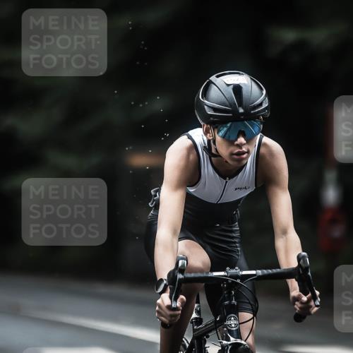 13.09.2026 - Stadtparktriathlon H.Heesch http://msf.ph/oto/10370463 13.09.2026 13:24:18 Radfahren 1418, 1450, 1465, 1480, 1494, 1501, 1523 meine-sportfotos.de