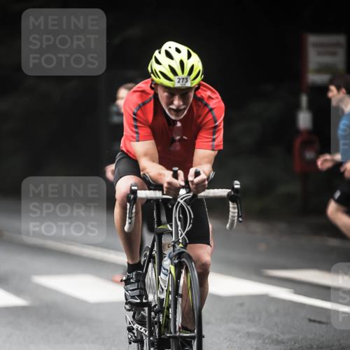 13.09.2026 - Stadtparktriathlon H.Heesch http://msf.ph/oto/10370465 13.09.2026 10:20:01 Radfahren 273, 323, 328, 346, 347, 377, 414, 434 meine-sportfotos.de