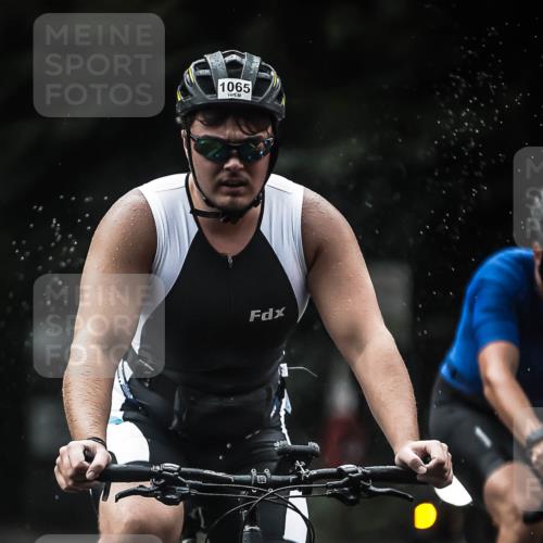 13.09.2026 - Stadtparktriathlon H.Heesch http://msf.ph/oto/10370468 13.09.2026 12:05:49 Radfahren 864, 894, 899, 918, 980, 999, 1009, 1051, 1065 meine-sportfotos.de