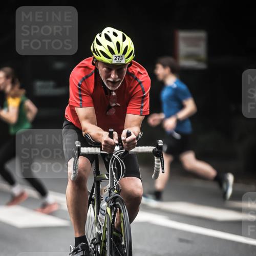 13.09.2026 - Stadtparktriathlon H.Heesch http://msf.ph/oto/10370470 13.09.2026 10:20:01 Radfahren 273, 323, 328, 346, 347, 377, 414, 434 meine-sportfotos.de