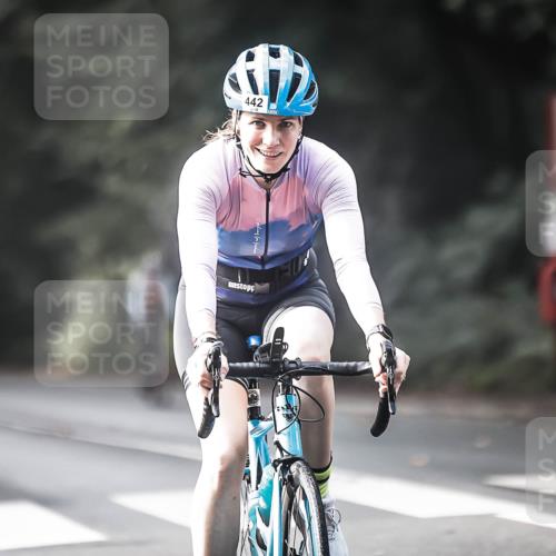 13.09.2026 - Stadtparktriathlon H.Heesch http://msf.ph/oto/10370474 13.09.2026 10:49:47 Radfahren 399, 407, 442, 457, 461, 548, 554 meine-sportfotos.de