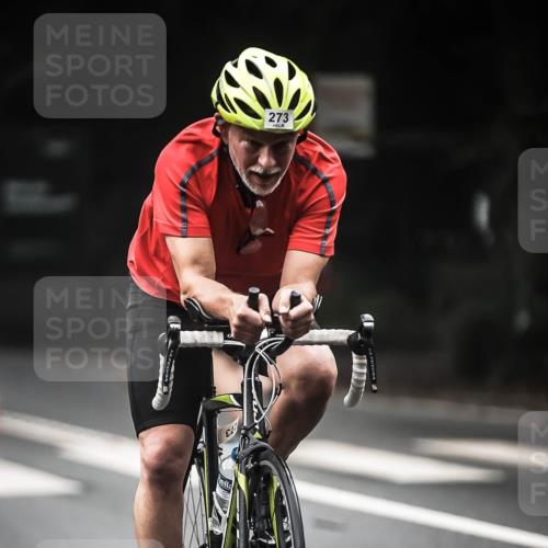 13.09.2026 - Stadtparktriathlon H.Heesch http://msf.ph/oto/10370475 13.09.2026 10:20:01 Radfahren 273, 323, 328, 346, 347, 377, 414, 434 meine-sportfotos.de