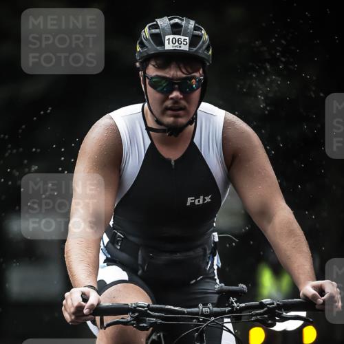13.09.2026 - Stadtparktriathlon H.Heesch http://msf.ph/oto/10370476 13.09.2026 12:05:49 Radfahren 864, 894, 899, 918, 980, 999, 1009, 1051, 1065 meine-sportfotos.de