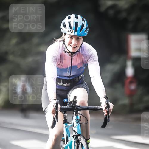 13.09.2026 - Stadtparktriathlon H.Heesch http://msf.ph/oto/10370478 13.09.2026 10:49:47 Radfahren 399, 407, 442, 457, 461, 548, 554 meine-sportfotos.de