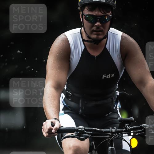 13.09.2026 - Stadtparktriathlon H.Heesch http://msf.ph/oto/10370481 13.09.2026 12:05:49 Radfahren 864, 894, 899, 918, 980, 999, 1009, 1051, 1065 meine-sportfotos.de