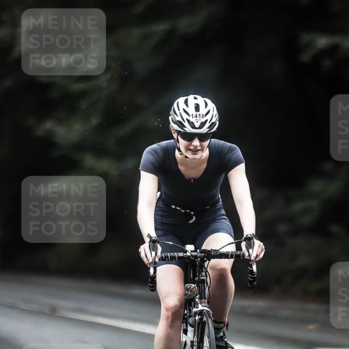 13.09.2026 - Stadtparktriathlon H.Heesch http://msf.ph/oto/10370483 13.09.2026 13:24:21 Radfahren 1410, 1418, 1480, 1494, 1501, 1523 meine-sportfotos.de