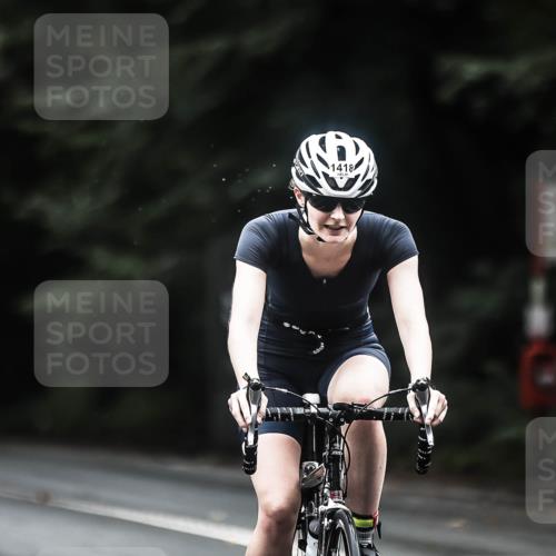 13.09.2026 - Stadtparktriathlon H.Heesch http://msf.ph/oto/10370487 13.09.2026 13:24:21 Radfahren 1410, 1418, 1480, 1494, 1501, 1523 meine-sportfotos.de