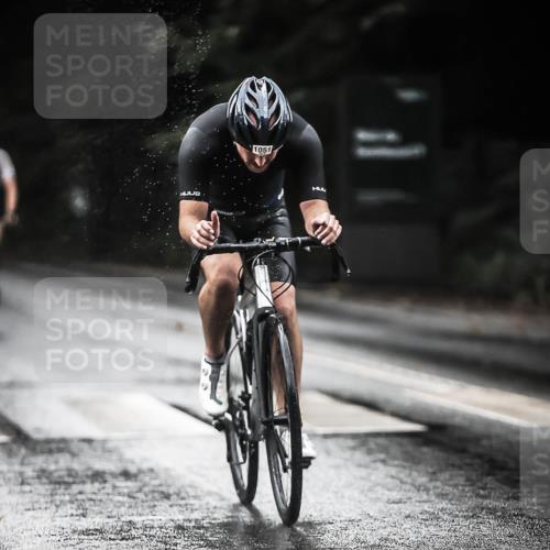 13.09.2026 - Stadtparktriathlon H.Heesch http://msf.ph/oto/10370488 13.09.2026 12:05:52 Radfahren 864, 894, 899, 980, 999, 1051, 1065 meine-sportfotos.de