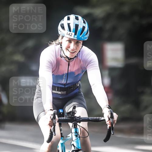 13.09.2026 - Stadtparktriathlon H.Heesch http://msf.ph/oto/10370492 13.09.2026 10:49:47 Radfahren 399, 407, 442, 457, 461, 548, 554 meine-sportfotos.de