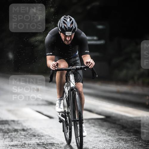 13.09.2026 - Stadtparktriathlon H.Heesch http://msf.ph/oto/10370496 13.09.2026 12:05:52 Radfahren 864, 894, 899, 980, 999, 1051, 1065 meine-sportfotos.de