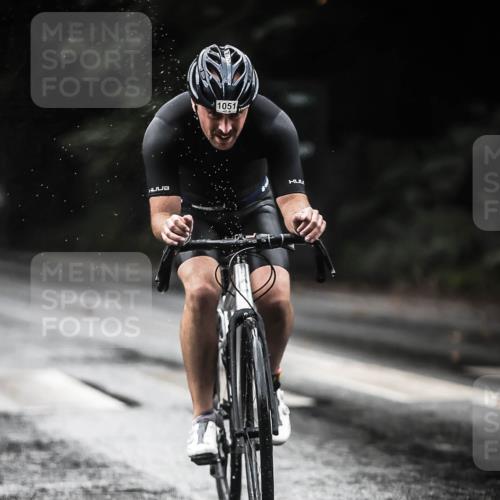 13.09.2026 - Stadtparktriathlon H.Heesch http://msf.ph/oto/10370502 13.09.2026 12:05:53 Radfahren 864, 894, 899, 980, 999, 1051, 1065 meine-sportfotos.de