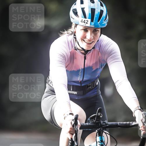 13.09.2026 - Stadtparktriathlon H.Heesch http://msf.ph/oto/10370504 13.09.2026 10:49:47 Radfahren 399, 407, 442, 457, 461, 548, 554 meine-sportfotos.de
