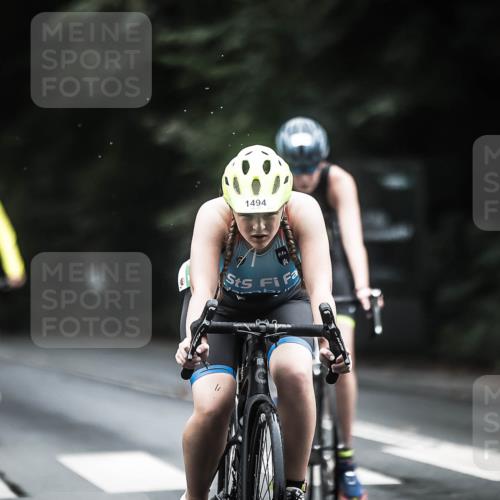 13.09.2026 - Stadtparktriathlon H.Heesch http://msf.ph/oto/10370509 13.09.2026 13:24:24 Radfahren 1410, 1418, 1454, 1480, 1494 meine-sportfotos.de