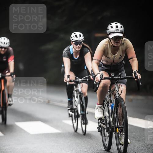 13.09.2026 - Stadtparktriathlon H.Heesch http://msf.ph/oto/10370510 13.09.2026 10:20:07 Radfahren 253, 273, 346, 347, 415, 432 meine-sportfotos.de