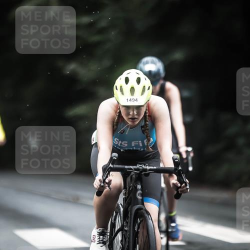 13.09.2026 - Stadtparktriathlon H.Heesch http://msf.ph/oto/10370513 13.09.2026 13:24:24 Radfahren 1410, 1418, 1454, 1480, 1494 meine-sportfotos.de