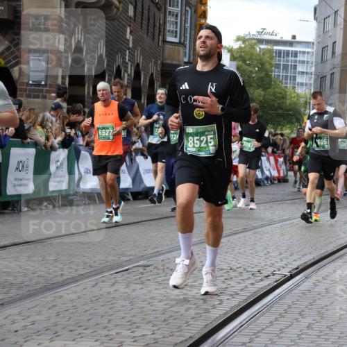 13.09.2026 - 21. swb-Marathon Bremen Strokosch-Dieckow http://msf.ph/oto/10370516 13.09.2026 13:36:26 Ziel 563, 1072, 1867, 2339, 2565, 2931, 2949, 3026, 3224, 3291, 3454, 3489, 4016, 4989, 5026, 5259, 5276, 5800, 5816, 6159, 6642, 6874, 6982, 7043, 7256, 7379, 7804, 8145, 8227, 8275, 8488, 8511, 8941, 9026, 9076, 9226, 9243, 9497, 9564, 13179, 13238, 164, 1738, 1880, 2467, 2673, 2731, 2819, 2823, 3067, 3585, 3815, 4006, 4050, 4182, 4216, 4304, 4414, 4676, 5061, 5656, 5781, 6280, 6340, 6516, 6527, 6568, 7039, 7237, 7249, 7344, 7656, 7765, 7808, 8723, 8790, 8905, 9776 meine-sportfotos.de