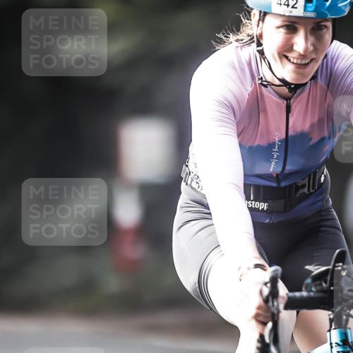 13.09.2026 - Stadtparktriathlon H.Heesch http://msf.ph/oto/10370517 13.09.2026 10:49:47 Radfahren 399, 407, 442, 457, 461, 548, 554 meine-sportfotos.de