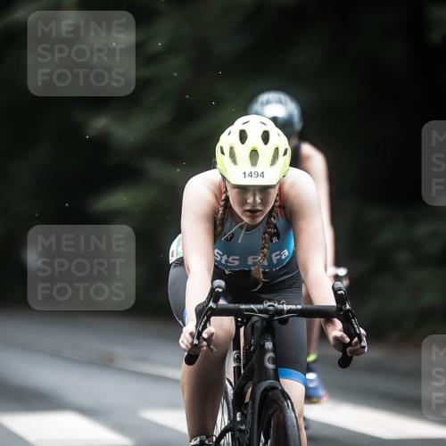 13.09.2026 - Stadtparktriathlon H.Heesch http://msf.ph/oto/10370520 13.09.2026 13:24:24 Radfahren 1410, 1418, 1454, 1480, 1494 meine-sportfotos.de