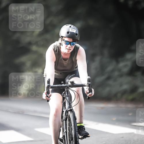 13.09.2026 - Stadtparktriathlon H.Heesch http://msf.ph/oto/10370521 13.09.2026 10:49:48 Radfahren 399, 407, 442, 457, 461, 548, 554 meine-sportfotos.de