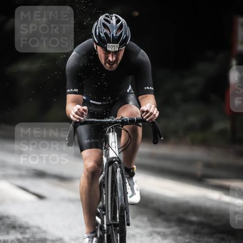 13.09.2026 - Stadtparktriathlon H.Heesch http://msf.ph/oto/10370525 13.09.2026 12:05:53 Radfahren 864, 894, 899, 980, 999, 1051, 1065 meine-sportfotos.de