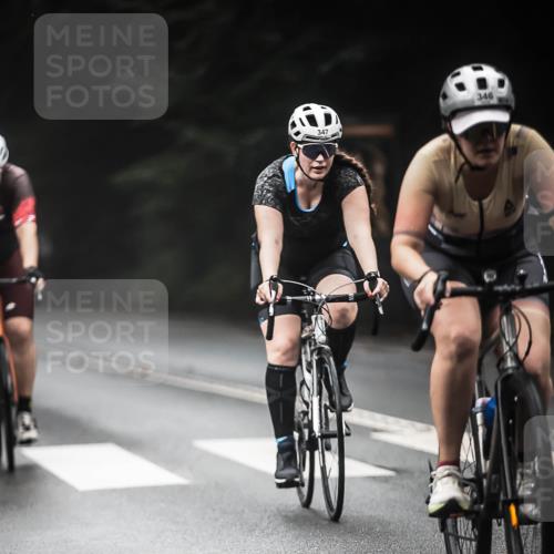 13.09.2026 - Stadtparktriathlon H.Heesch http://msf.ph/oto/10370526 13.09.2026 10:20:07 Radfahren 253, 273, 346, 347, 415, 432 meine-sportfotos.de