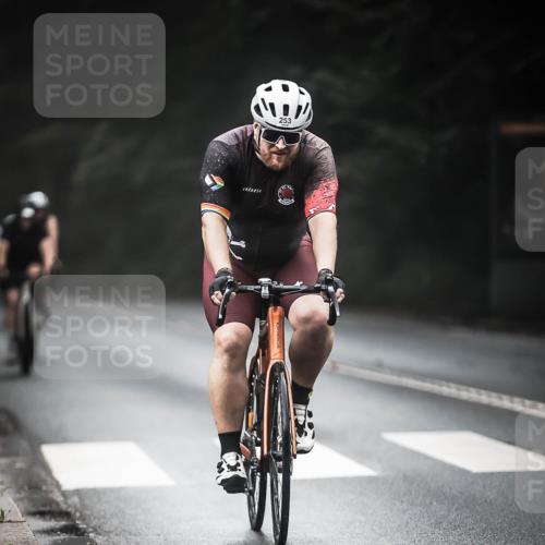 13.09.2026 - Stadtparktriathlon H.Heesch http://msf.ph/oto/10370533 13.09.2026 10:20:08 Radfahren 253, 346, 347, 415, 432 meine-sportfotos.de