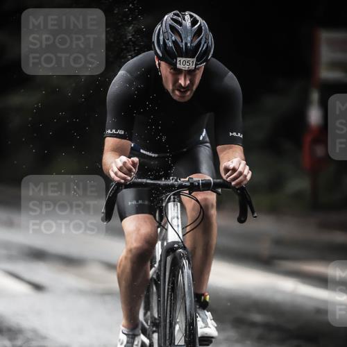 13.09.2026 - Stadtparktriathlon H.Heesch http://msf.ph/oto/10370538 13.09.2026 12:05:53 Radfahren 864, 894, 899, 980, 999, 1051, 1065 meine-sportfotos.de