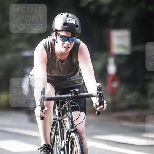 13.09.2026 - Stadtparktriathlon H.Heesch http://msf.ph/oto/10370539 13.09.2026 10:49:48 Radfahren 399, 407, 442, 457, 461, 548, 554 meine-sportfotos.de