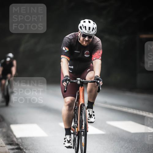 13.09.2026 - Stadtparktriathlon H.Heesch http://msf.ph/oto/10370540 13.09.2026 10:20:08 Radfahren 253, 346, 347, 415, 432 meine-sportfotos.de