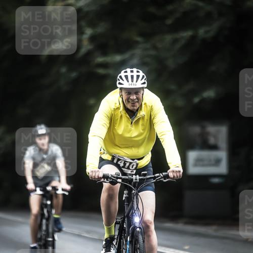 13.09.2026 - Stadtparktriathlon H.Heesch http://msf.ph/oto/10370542 13.09.2026 13:24:26 Radfahren 1410, 1418, 1454, 1480, 1494 meine-sportfotos.de
