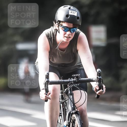 13.09.2026 - Stadtparktriathlon H.Heesch http://msf.ph/oto/10370543 13.09.2026 10:49:49 Radfahren 399, 407, 442, 457, 548, 554 meine-sportfotos.de